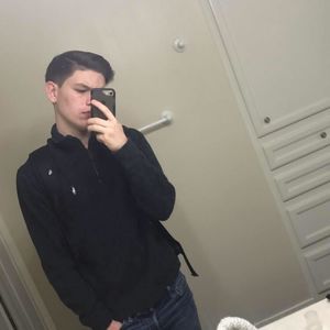 Meet your Posher, Dillon